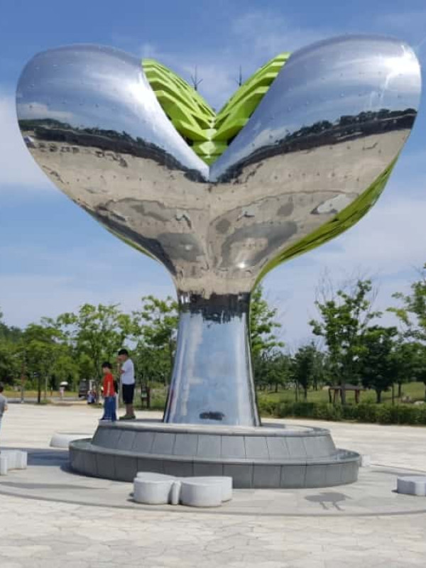 갤러리